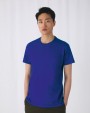 B&C #E190 Men's T-shirt T-Shirt personalisierbar