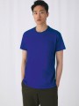 T-Shirts à personnaliser B&C T-shirt homme #E190 