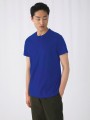 T-Shirts à personnaliser B&C T-shirt homme #E190 