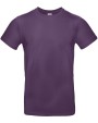B&C #E190 Men's T-shirt T-Shirt personalisierbar