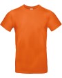 B&C #E190 Men's T-shirt T-Shirt personalisierbar