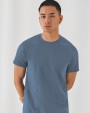 B&C #E190 Men's T-shirt T-Shirt personalisierbar