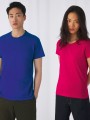 T-Shirts à personnaliser B&C T-shirt homme #E190 
