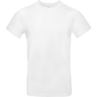 T-shirt homme #E190
