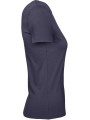 B&C T-shirt femme #E190  personnalisable