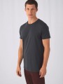 T-Shirts à personnaliser B&C T-shirt bio homme Inspire Plus 