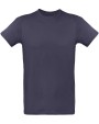 B&C Inspire Plus Men's organic T-shirt T-Shirt personalisierbar