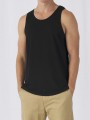 T-Shirts à personnaliser B&C Débardeur bio Inspire homme 