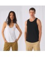 T-shirt personnalisable B&C Débardeur Inspire bio femme
