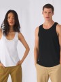 T-Shirts à personnaliser B&C Débardeur Inspire bio femme 