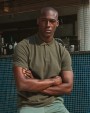 B&C Men's organic polo shirt Poloshirt personalisierbar