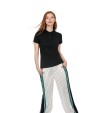 Polo personnalisable B&C Polo bio femme