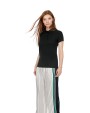 Polo personnalisable B&C Polo bio femme