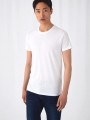 T-Shirts à personnaliser B&C T-shirt Sublimation Homme 