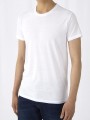 T-Shirts à personnaliser B&C T-shirt Sublimation Homme 