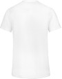 B&C Men's sublimation "Cotton-feel" T-shirt T-Shirt personalisierbar