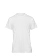B&C Men's sublimation "Cotton-feel" T-shirt T-Shirt personalisierbar