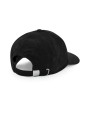 Casquette personnalisable BEECHFIELD HERITAGE CORD CAP