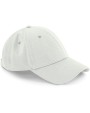 Petje BEECHFIELD Air mesh 6 panel Cap voor bedrukking &amp; borduring