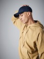 Casquettes à personnaliser BEECHFIELD Casquette filet 6 panneaux 