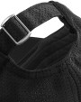 Petje BEECHFIELD Air mesh 6 panel Cap voor bedrukking &amp; borduring