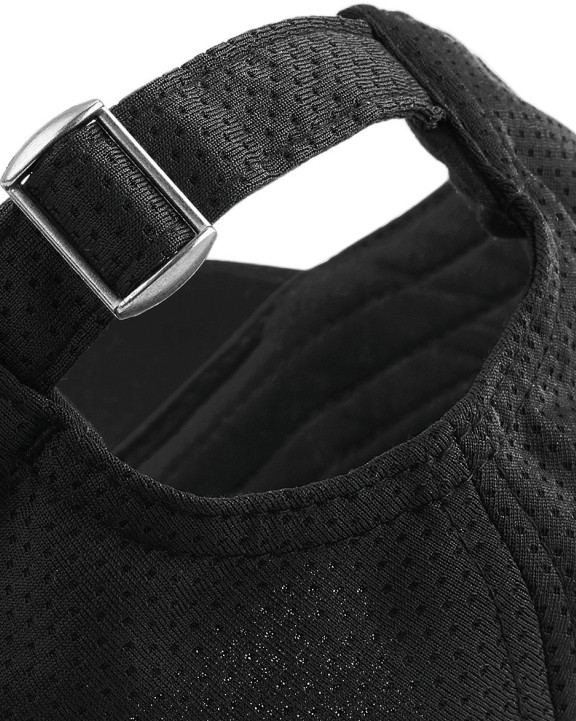 Petje BEECHFIELD Air mesh 6 panel Cap voor bedrukking &amp; borduring