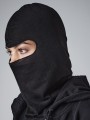 Casquettes à personnaliser BEECHFIELD MICROFIBRE BALACLAVA 