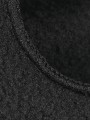 Casquettes à personnaliser BEECHFIELD Cagoule en micropolaire 