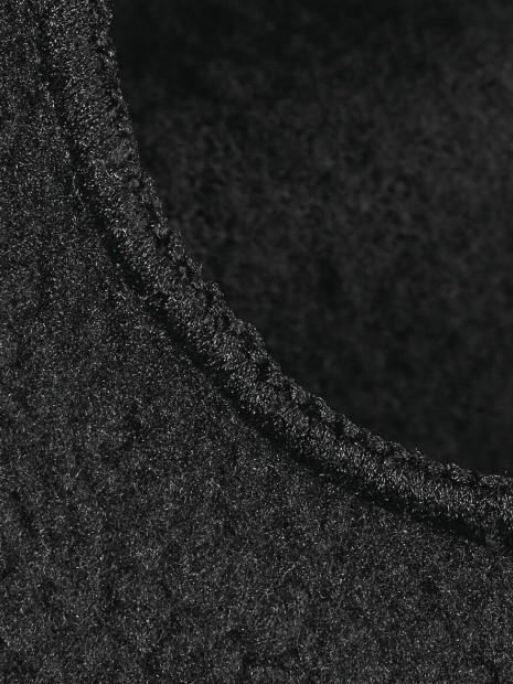 Casquettes à personnaliser BEECHFIELD Cagoule en micropolaire 