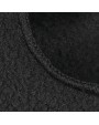 Petje BEECHFIELD Microfleece balaclava voor bedrukking &amp; borduring
