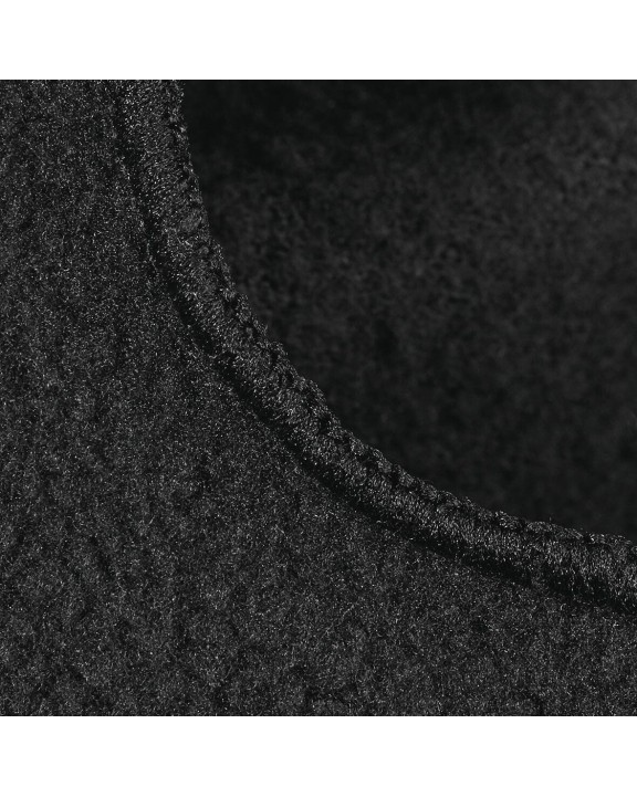 Petje BEECHFIELD Microfleece balaclava voor bedrukking &amp; borduring