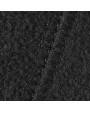 Petje BEECHFIELD Microfleece balaclava voor bedrukking &amp; borduring