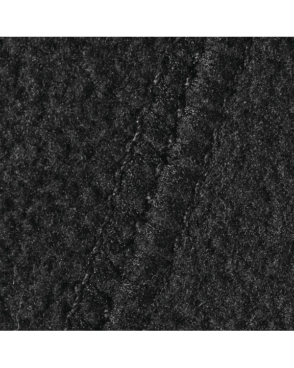 Petje BEECHFIELD Microfleece balaclava voor bedrukking &amp; borduring