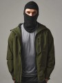 Casquettes à personnaliser BEECHFIELD Cagoule en micropolaire 