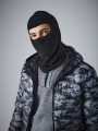 Casquettes à personnaliser BEECHFIELD Cagoule en micropolaire 