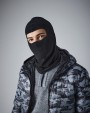 Petje BEECHFIELD Microfleece balaclava voor bedrukking &amp; borduring