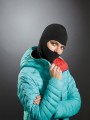 Casquettes à personnaliser BEECHFIELD Cagoule en micropolaire 