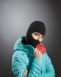 Petje BEECHFIELD Microfleece balaclava voor bedrukking &amp; borduring