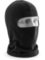 BEECHFIELD Cagoule en micropolaire noir personnalisable