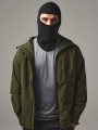 Casquettes à personnaliser BEECHFIELD Cagoule en micropolaire 