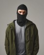 Petje BEECHFIELD Microfleece balaclava voor bedrukking &amp; borduring