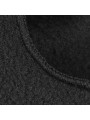 BEECHFIELD Cagoule en micropolaire  personnalisable