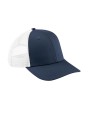 Casquette personnalisable BEECHFIELD URBANWEAR TRUCKER
