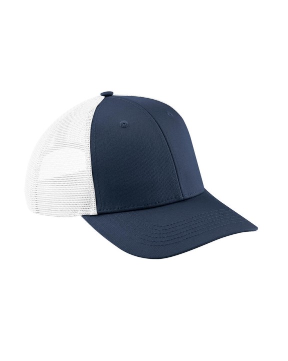Casquette personnalisable BEECHFIELD URBANWEAR TRUCKER