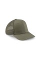 BEECHFIELD URBANWEAR TRUCKER vert olive personnalisable