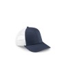 Casquette personnalisable BEECHFIELD URBANWEAR TRUCKER