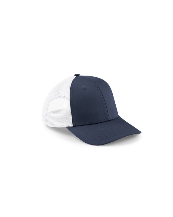 Casquette personnalisable BEECHFIELD URBANWEAR TRUCKER