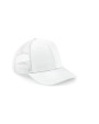 Casquette personnalisable BEECHFIELD URBANWEAR TRUCKER