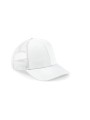 BEECHFIELD URBANWEAR TRUCKER blanc personnalisable
