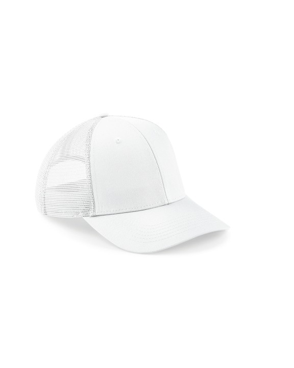 BEECHFIELD URBANWEAR TRUCKER Kappe personalisierbar
